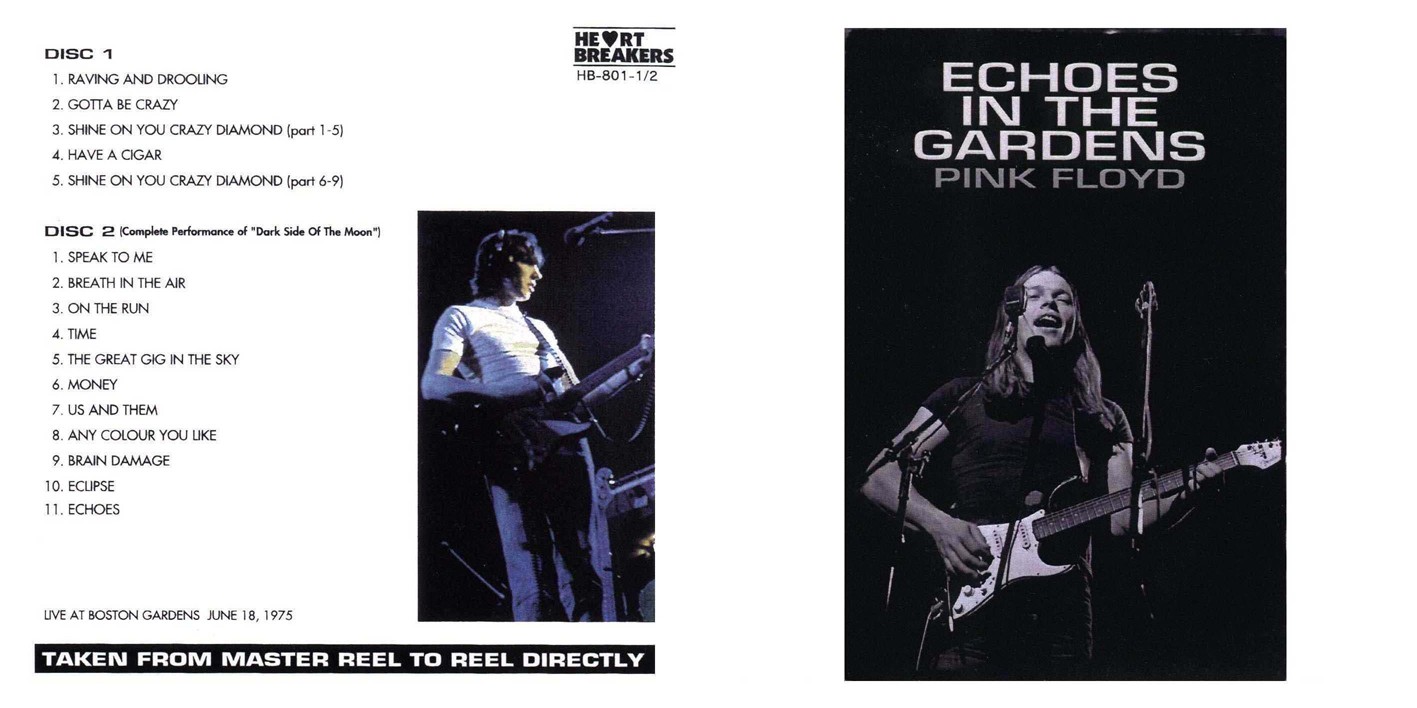 1975-06-18-Echoes_in_the_gardens-front